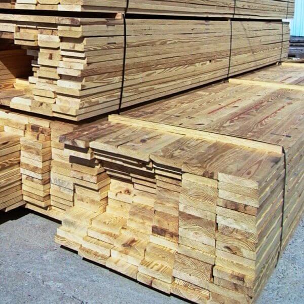 borkholder-lumber-lumberyard-treated-nappanee