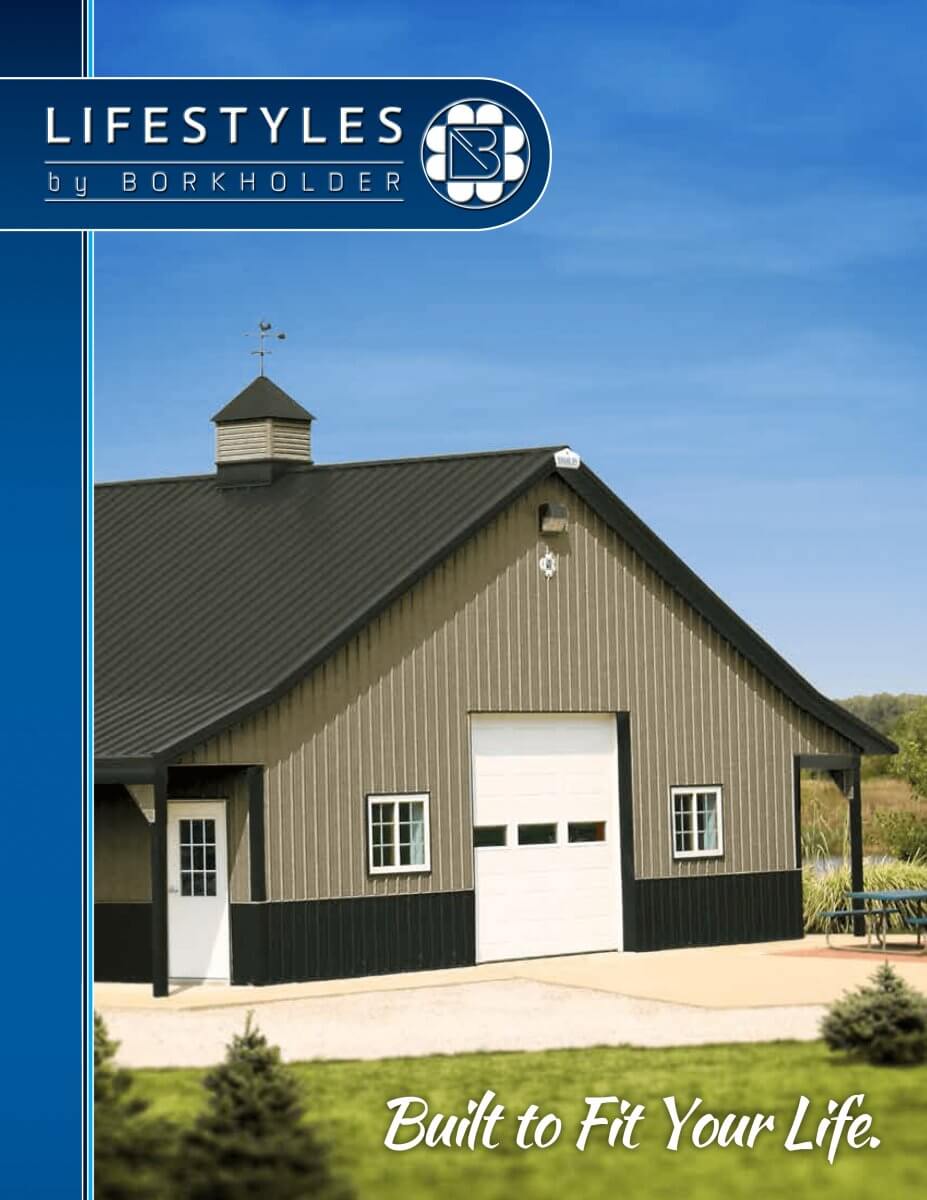 lifestyles-brochure-image-borkholder-buildings