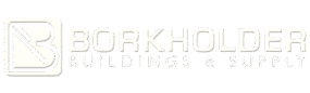 borkholder-buildings-supply