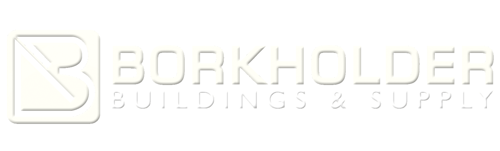 borkholder-buildings-supply